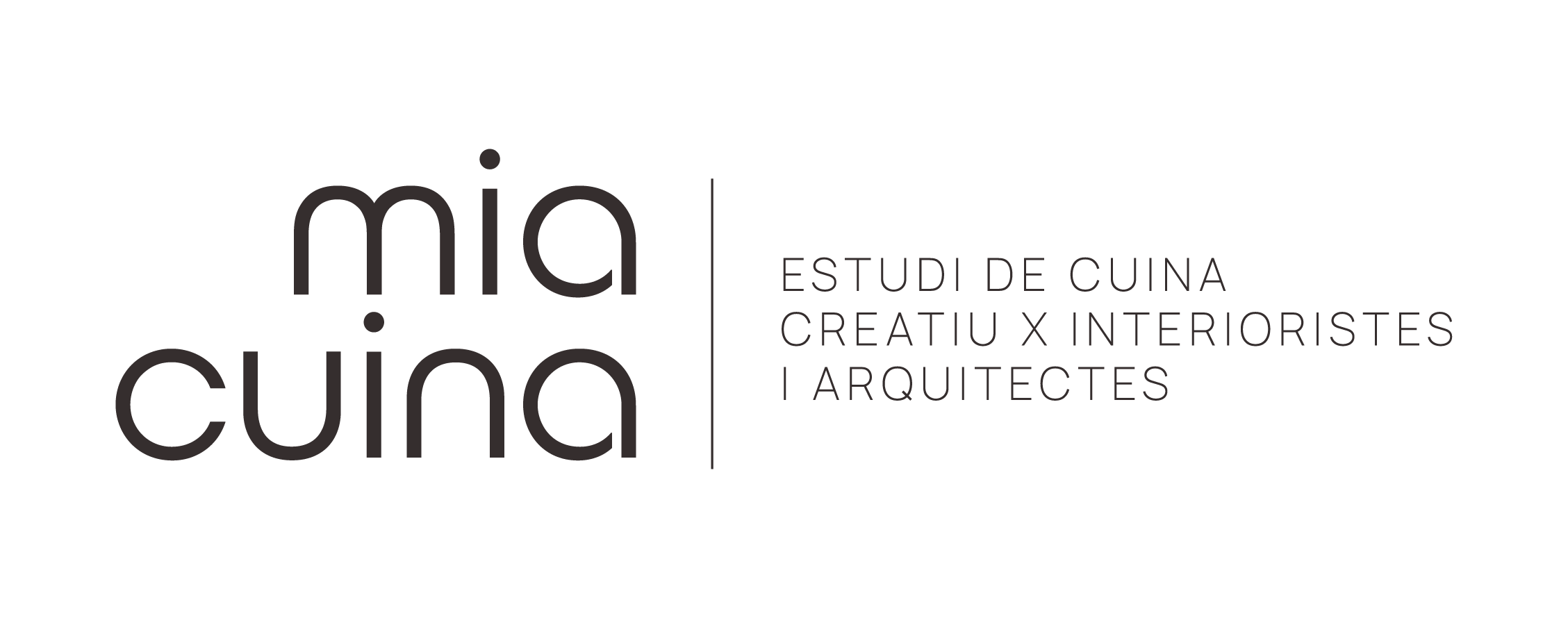 CloudGestión, el programa de facturación fácil para la pequeña empresa y el autónomo. Por Código con Sentido